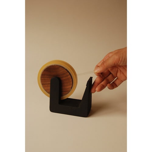 tetu テープカッター