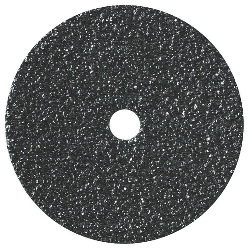 ロブスター ジスクペーパー