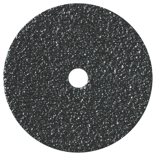 ロブスター ジスクペーパー 5型 #60