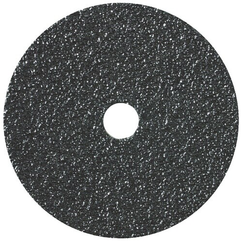 ロブスター ジスクペーパー