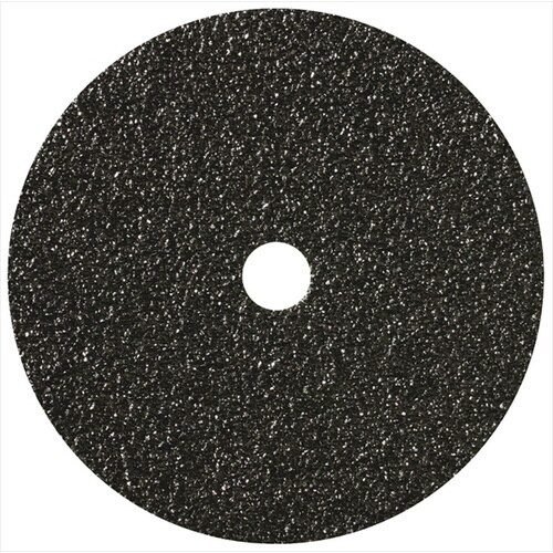 ロブスター ジスクペーパー 7型 #60