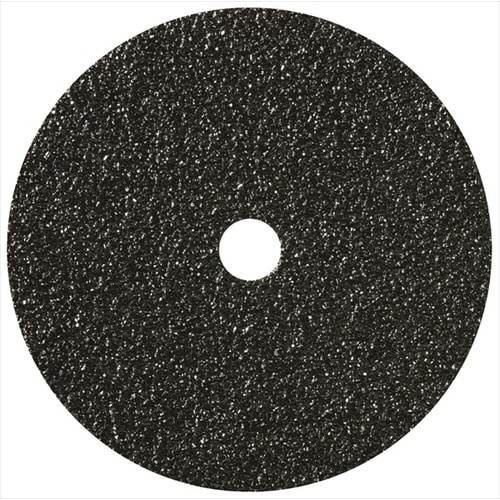 ロブスター ジスクペーパー 7型 #80