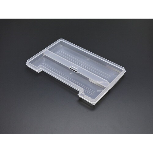 タフケース用トレー