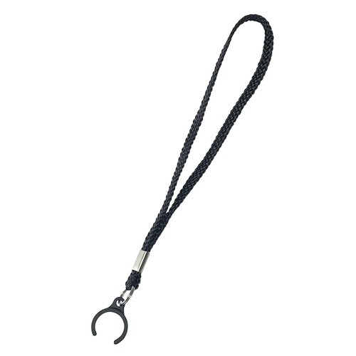 E−256A 愛杖 伸縮式 花柄BE