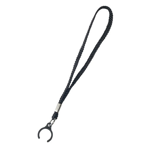 E−256B 愛杖 折畳式 花柄BE