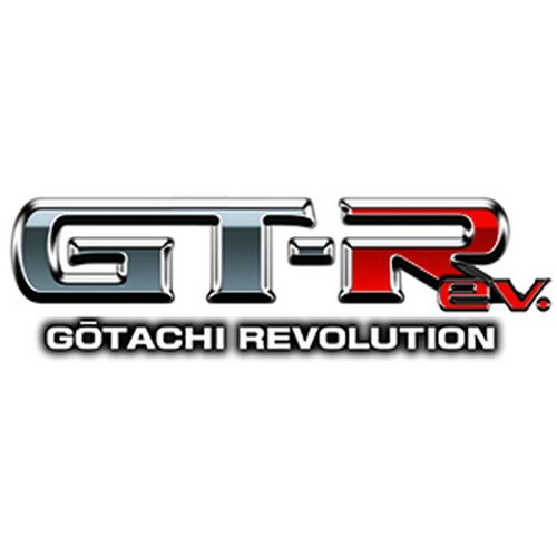 5mツインマグ厚爪ホルダー付