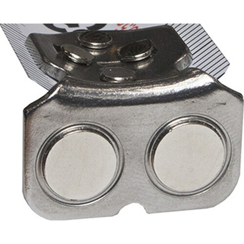 5mツインマグ厚爪ホルダー付