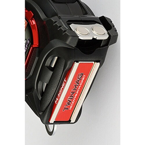 5mツインマグ厚爪ホルダー付