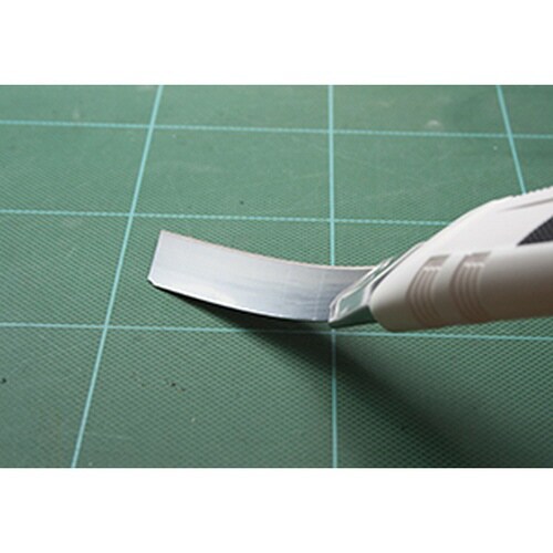 ドラゴングリップ