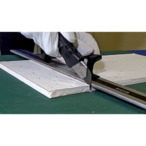 ドラゴングリップ