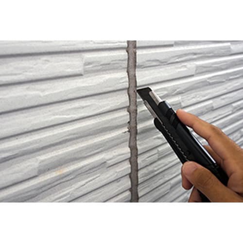 ドラゴングリップ