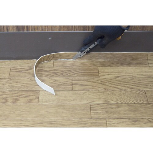 ドラゴングリップツメ ネジ