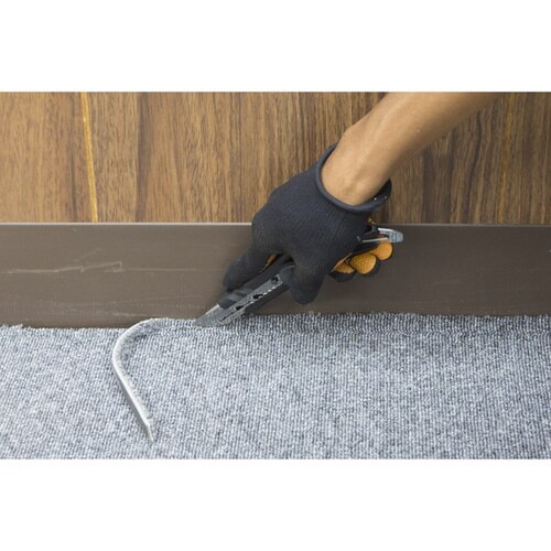 ドラゴングリップツメ ネジ