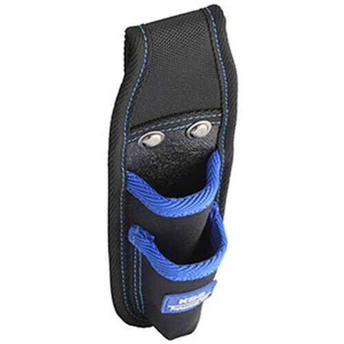 カッターホルダーTPH