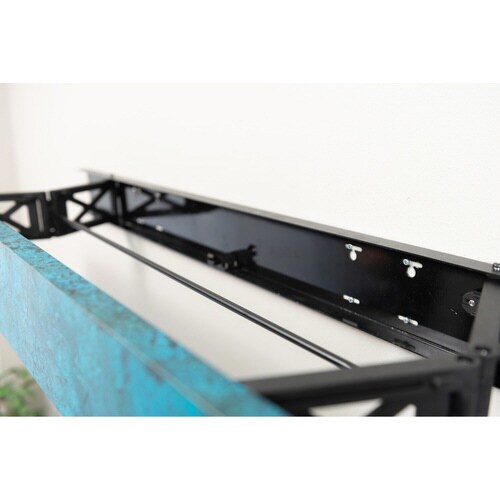 インテリアハンガー