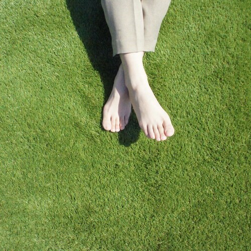 ターフグランデプレミアム