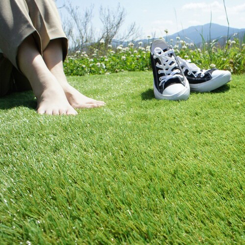 ターフグランデプレミアム