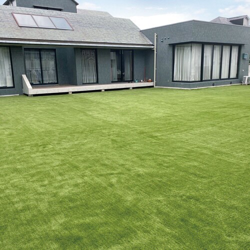 ターフグランデプレミアム