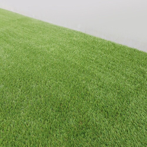 ターフグランデプレミアム