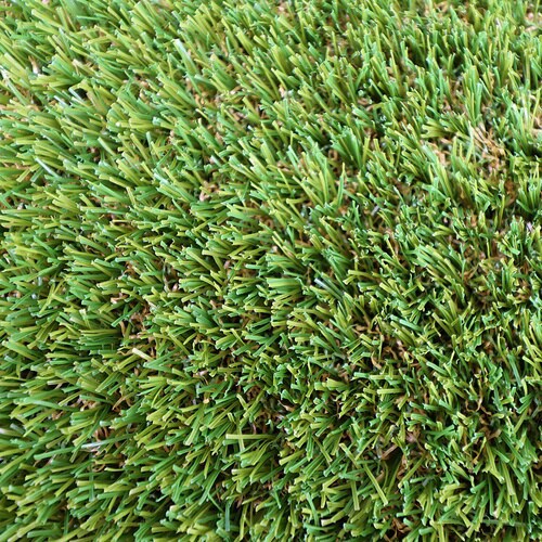 ターフグランデプレミアム