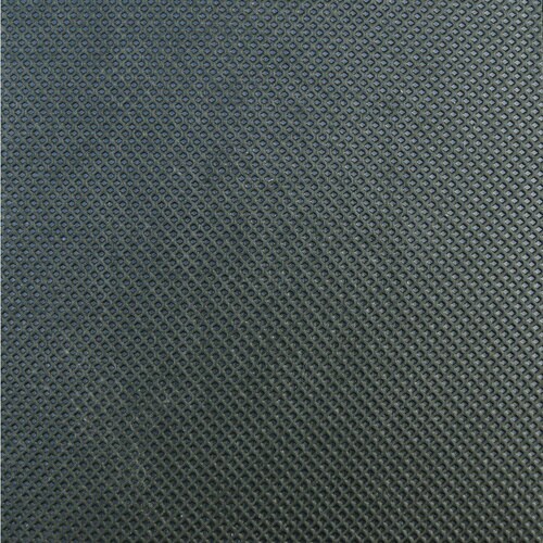 Green Arts 550JP グリーン