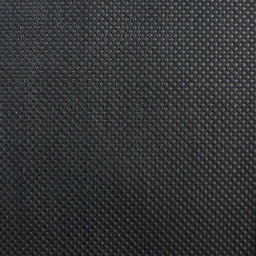 Green Arts 430BK ブラック