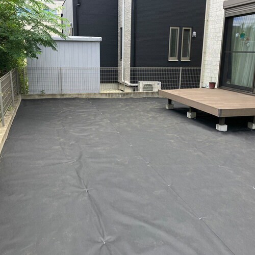 Green Arts 430BK ブラック