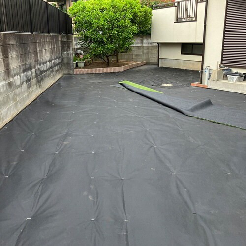 Green Arts 430BK ブラック