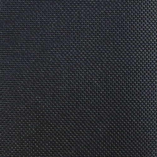 Green Arts 150BK ブラック