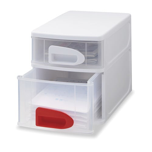 おくすりケースMINING102