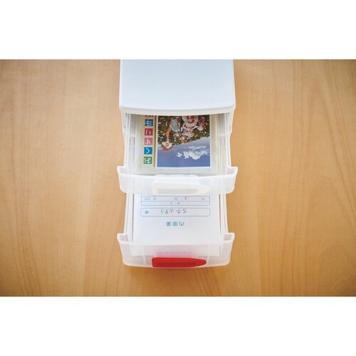 おくすりケースMINING102