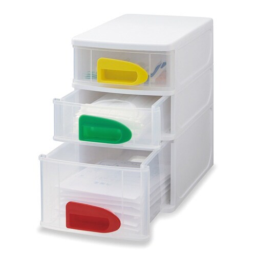 おくすりケースMINING103