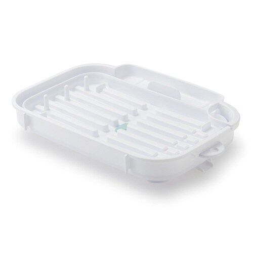 折畳み水切りバスケット