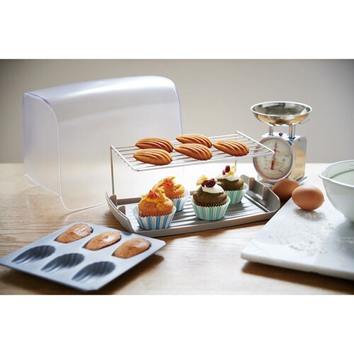 I−604 カパンナラック付 グレー