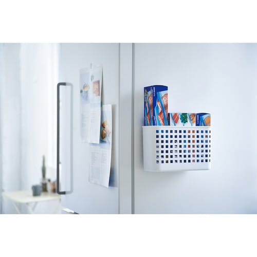 マグケット L ホワイト