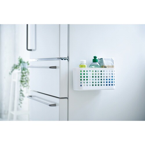 イセトウ I−588 マグケットM ホワイト