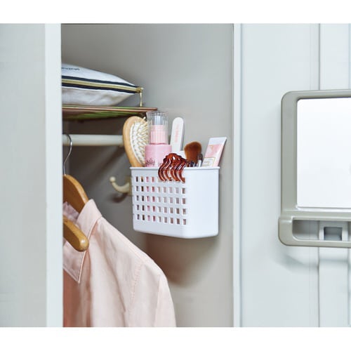 イセトウ I−587 マグケットS ホワイト