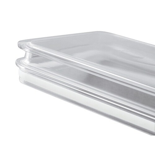 Conty ペールピンク