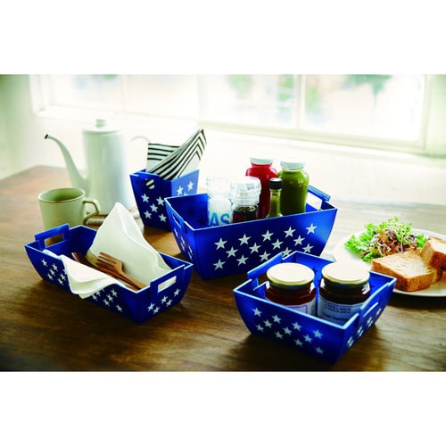 クラスケット stars