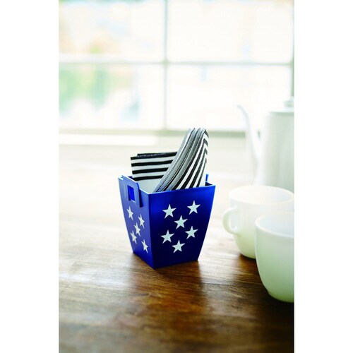 クラスケット stars