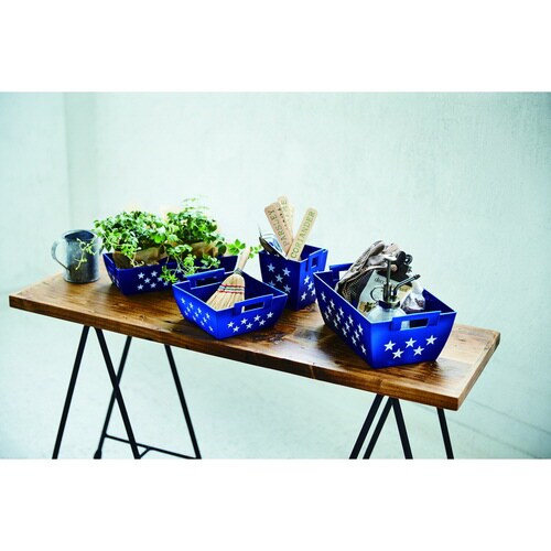 クラスケット stars