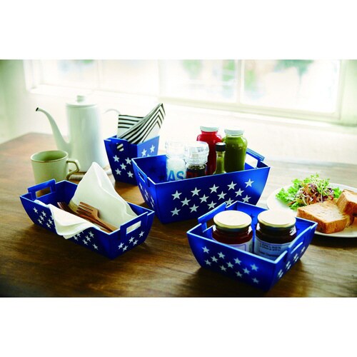 クラスケット stars