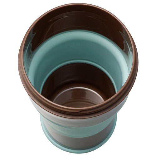 Cottle コトル ストロベリーラテ