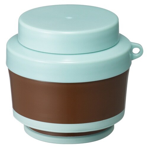 I−531 Cottle コトル グリーンメロン