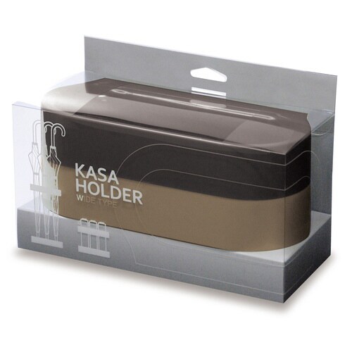 傘ホルダーワイドタイプ