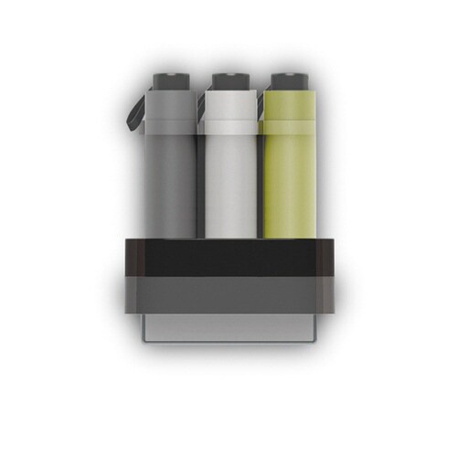 傘ホルダーワイドタイプ