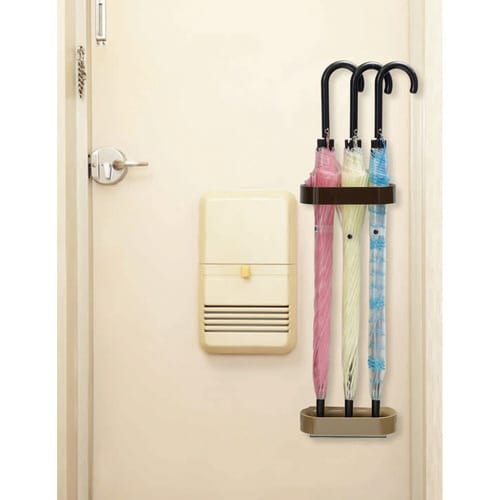 傘ホルダーワイドタイプ