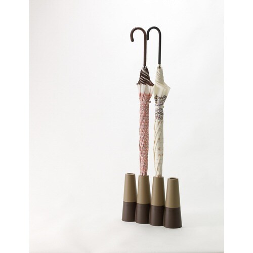 アンブレラスタンドトーレ