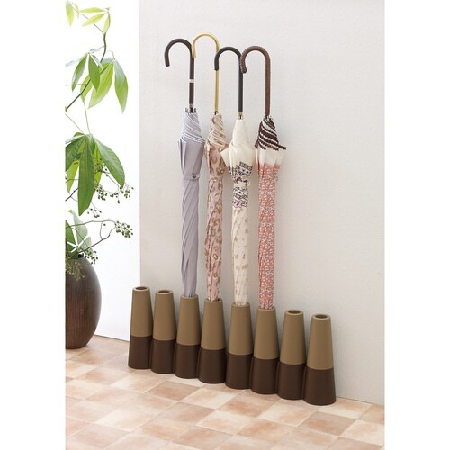 アンブレラスタンドトーレ