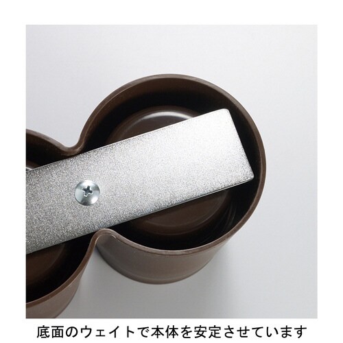 アンブレラスタンドトーレ